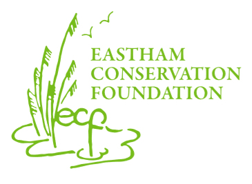 Eastham Conservation Foundation, Inc.